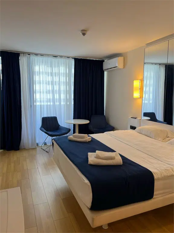 room image