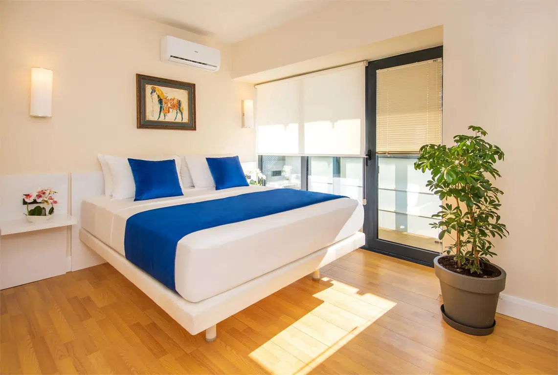 room image