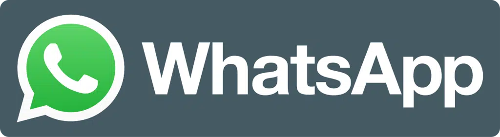 About hotel image