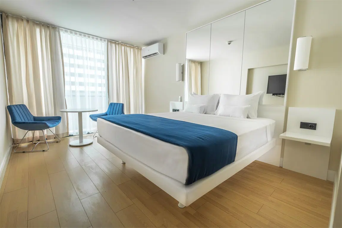 room image